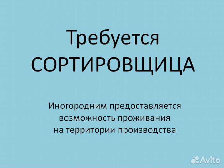 Сортировщики (график 2/2)