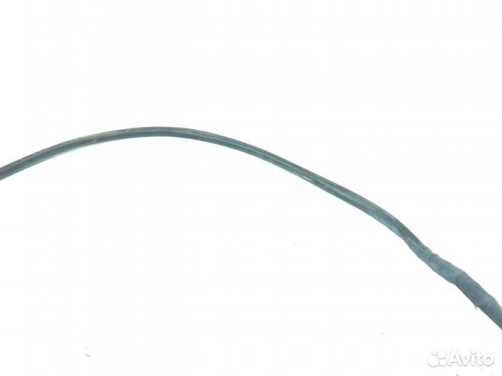 Лямбда-зонд Bmw X5 E53 N62B44 2004