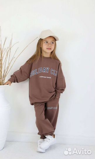 Костюм Солидей подростковый