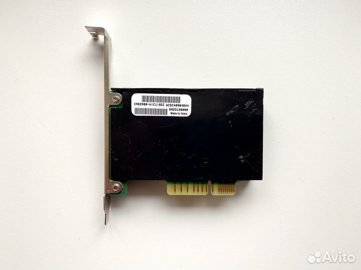 Старые комлектующие для пк в ассортименте