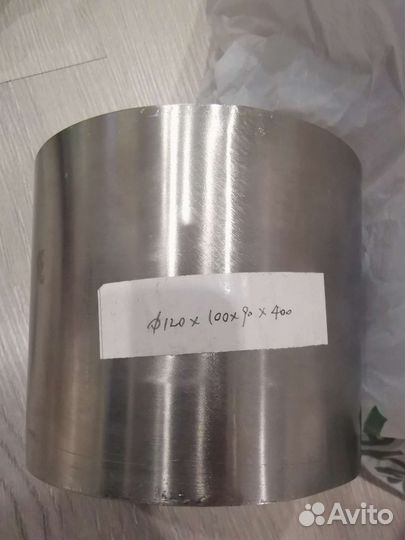 Ремонтный катализатор Mazda 3 bl 1.6