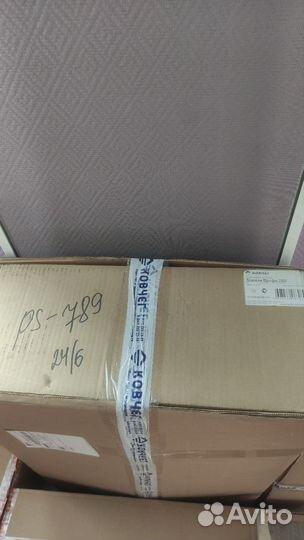 Надувная лодка пвх