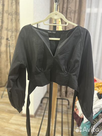 Боди,рубашки,топы