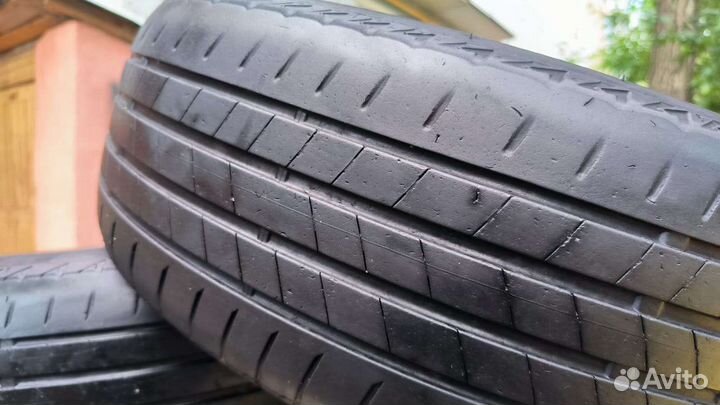 Bridgestone Turanza T005 165/65 R15