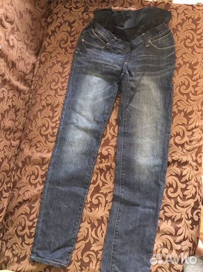 Вещи для беременных 44 46