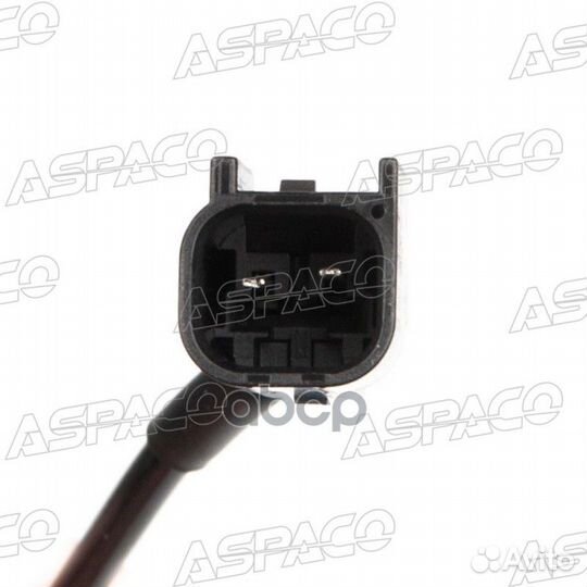 Датчик абс (количества оборотов колеса) APK70X