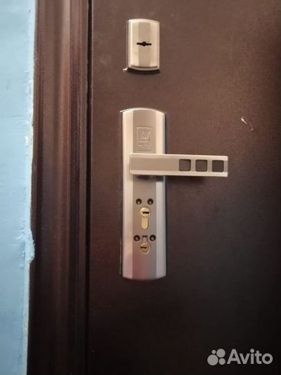 Вскрытие замков,авто, замена замков