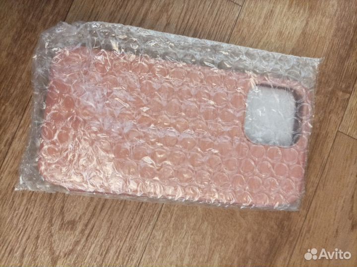 Чехол на iPhone 14 pro max