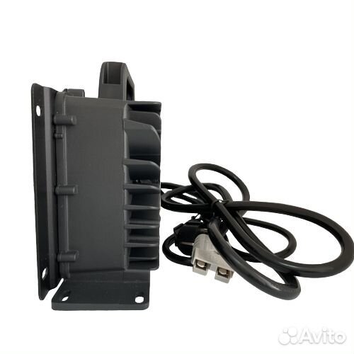 Зарядное устройство для Lifepo4 12В 25A IP67