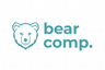 BEAR COMP -  Сборка ПК | Компьютерный магазин