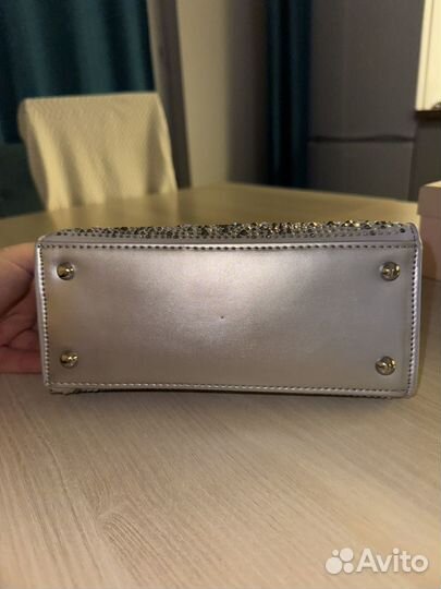 Сумка valentino