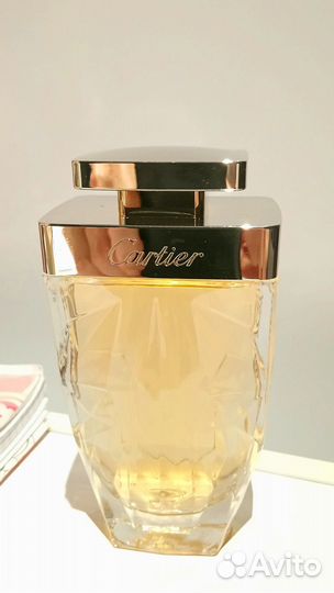 Делюсь оригинальной парфюмерией