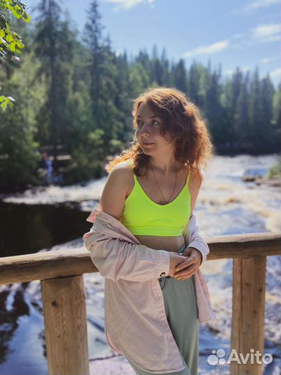 SMM обучение, курсы, таргетированная реклама, смм