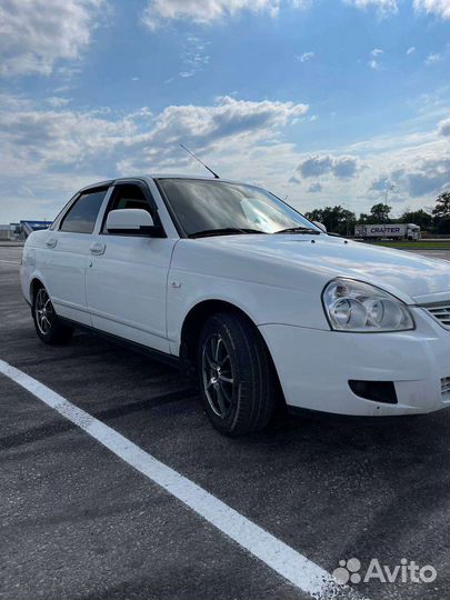 Автоинструктор / Инструктор по вождению АКПП