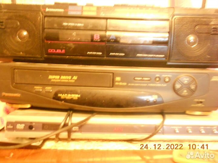 Электроника