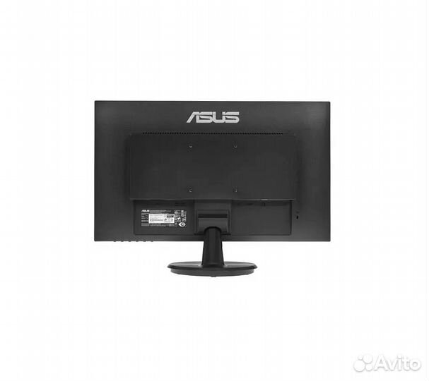 Монитор Asus 23.8
