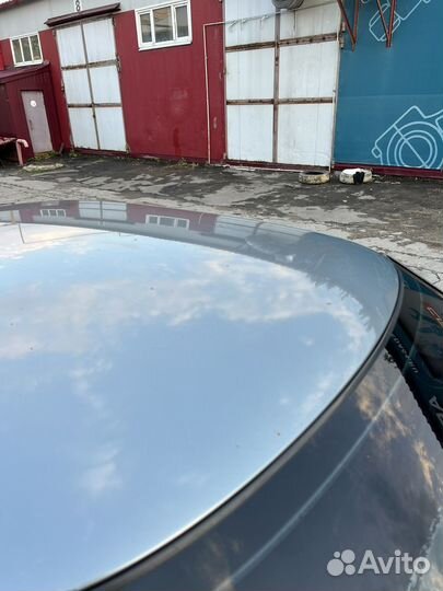 LADA Priora 1.6 МТ, 2008, 230 000 км