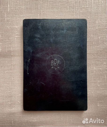 Счеты ученические СССР