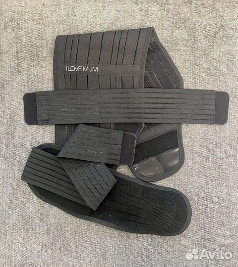 Бандаж для беременных