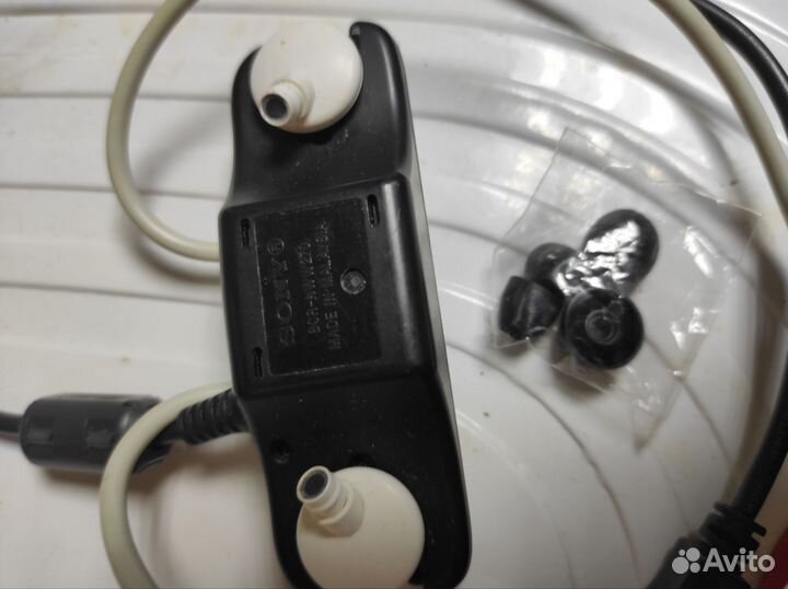 Sony Walkman BCR NWW-270