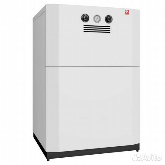 Котел lemax Classic 70 (1К, откр. камера)