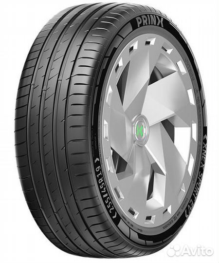 Prinx Xnex Sport EV 255/55 R20 110Y
