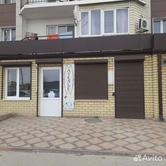 Ремонт техники и выкуп неработающих телевизоров