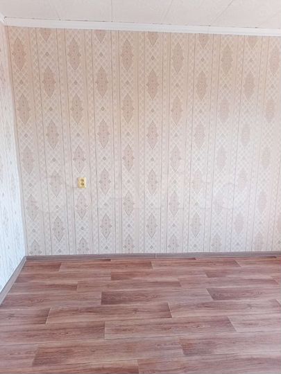 1-к. квартира, 29 м², 5/12 эт.