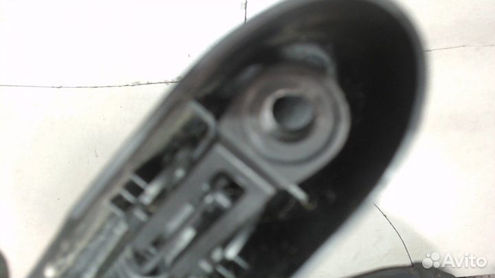 Щеткодержатель Opel Mokka, 2017