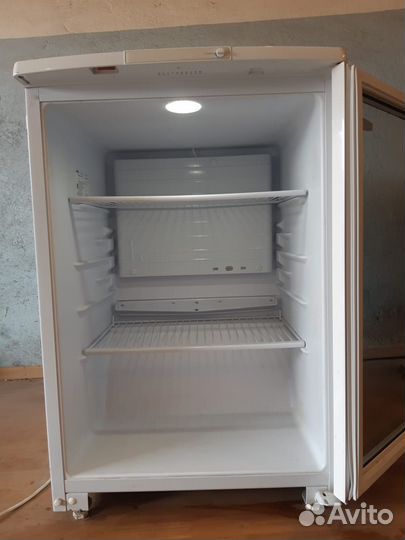 Холодильник Бирюса 152