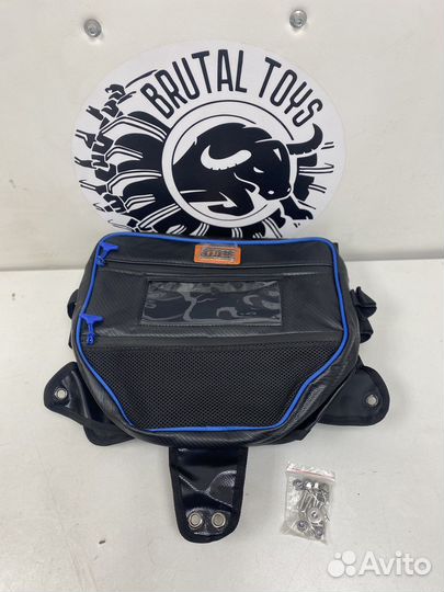 Сумка удобная потолочная Maverick X3