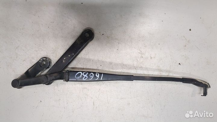 Щеткодержатель Porsche Cayenne, 2012