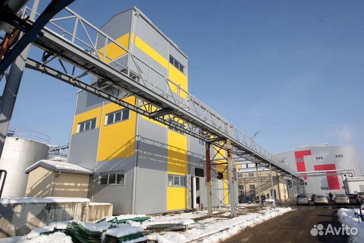 Тостер масло