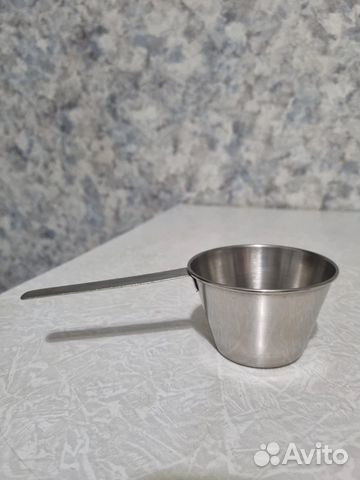 Кокотницы для жульена