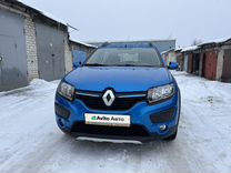 машины в автосалоне. подорожание автомобилей. параллельный импорт автомобилей мерседес. новые авто. новые машины в москве.