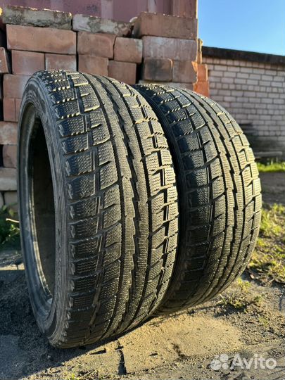 Dunlop Graspic DS2 195/50 R16 84Q