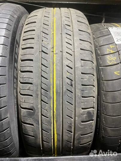 Triangle TA01 225/65 R17