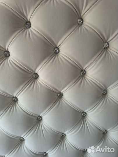 Кровать 80/180