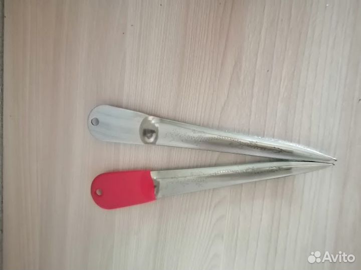 Ротанг для плетения