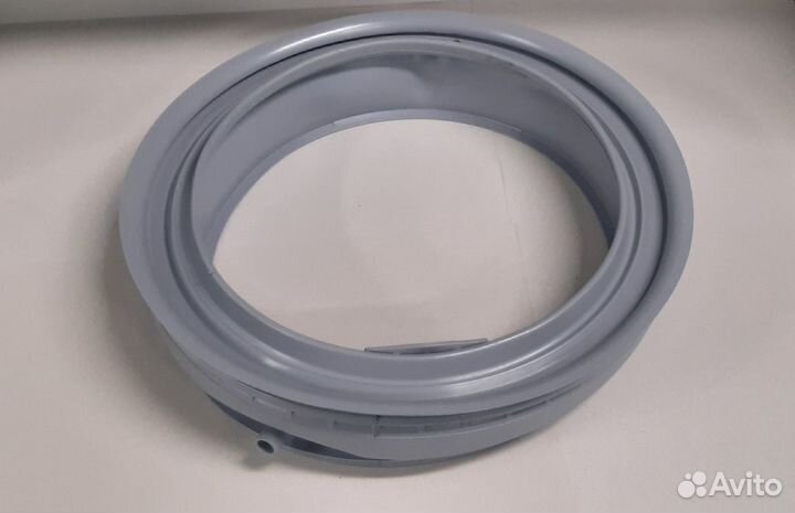 Манжета люка для стиральной машины