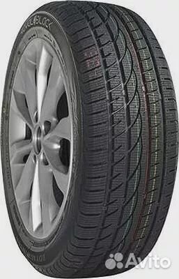 Royal Black Royal Winter 205/65 R15 94H