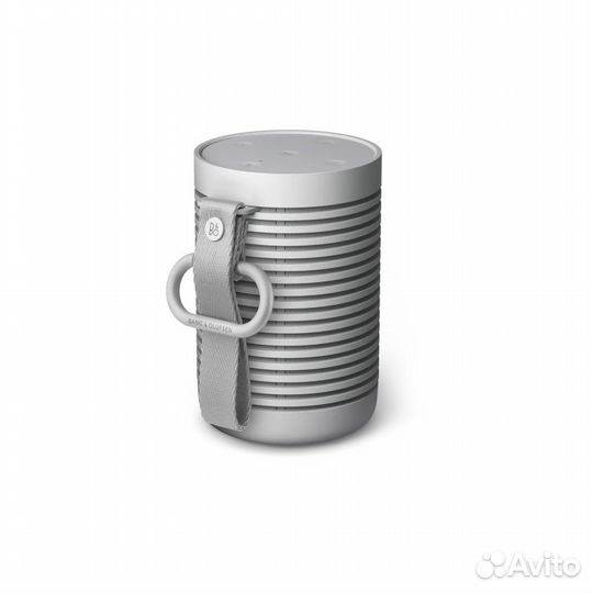 Акустика Bang & Olufsen Beosound