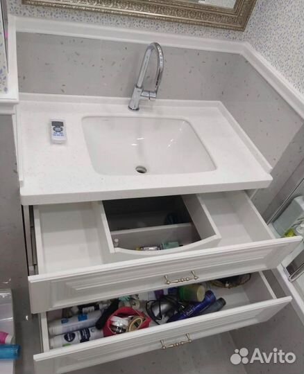 Шкаф на заказ. Рассрочка