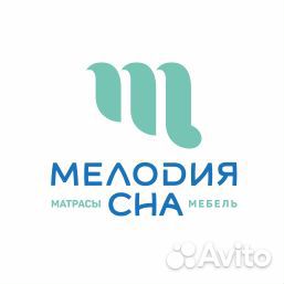 Сборщик-склейщик матрасов(без опыта)