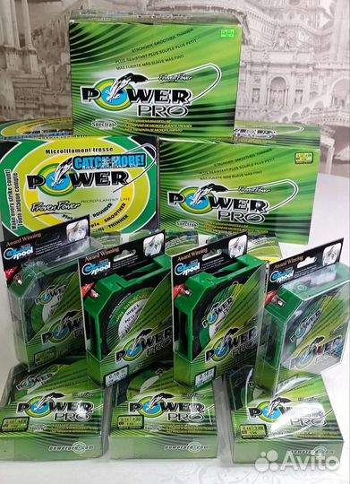 Плетёнка Плетеный шнур для рыбалки