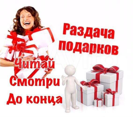 2-к. квартира, 51,5 м², 5/9 эт.