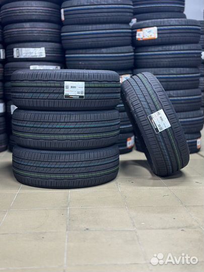 Hankook Ventus S1 Evo3 SUV K127A 235/45 R20 100Y