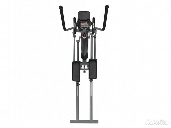 Эллиптический тренажер unixfit SL-430