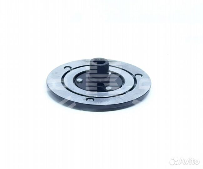 Пластина Компрессора Лада Гранта Калина On-Do