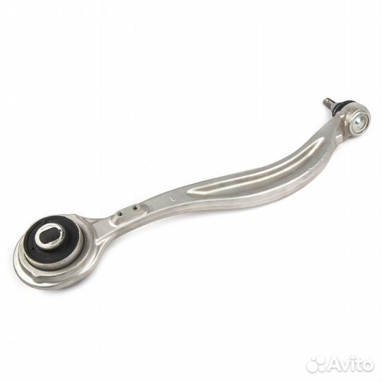 Рычаг подвески partra CA5020L